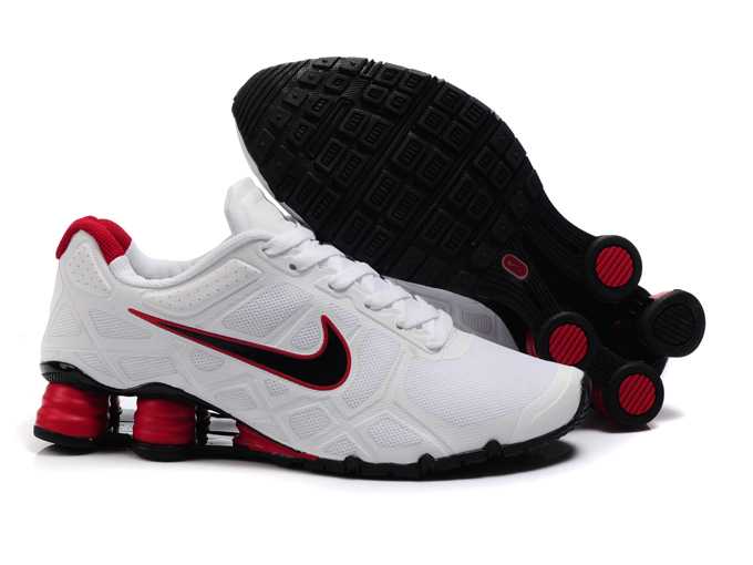 shox turbo 12 net nike unique  acheter en ligne nike chaussures shox shoes magasin beau26
